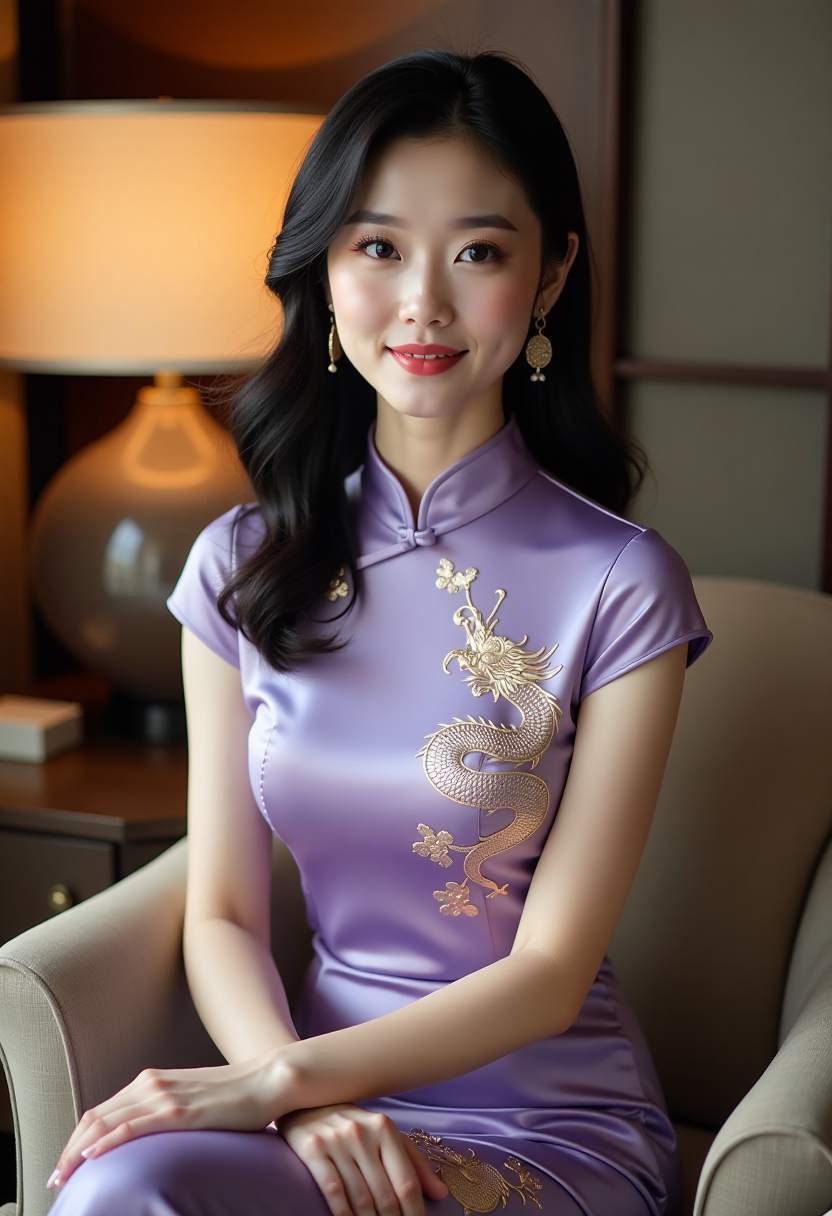 分镜课