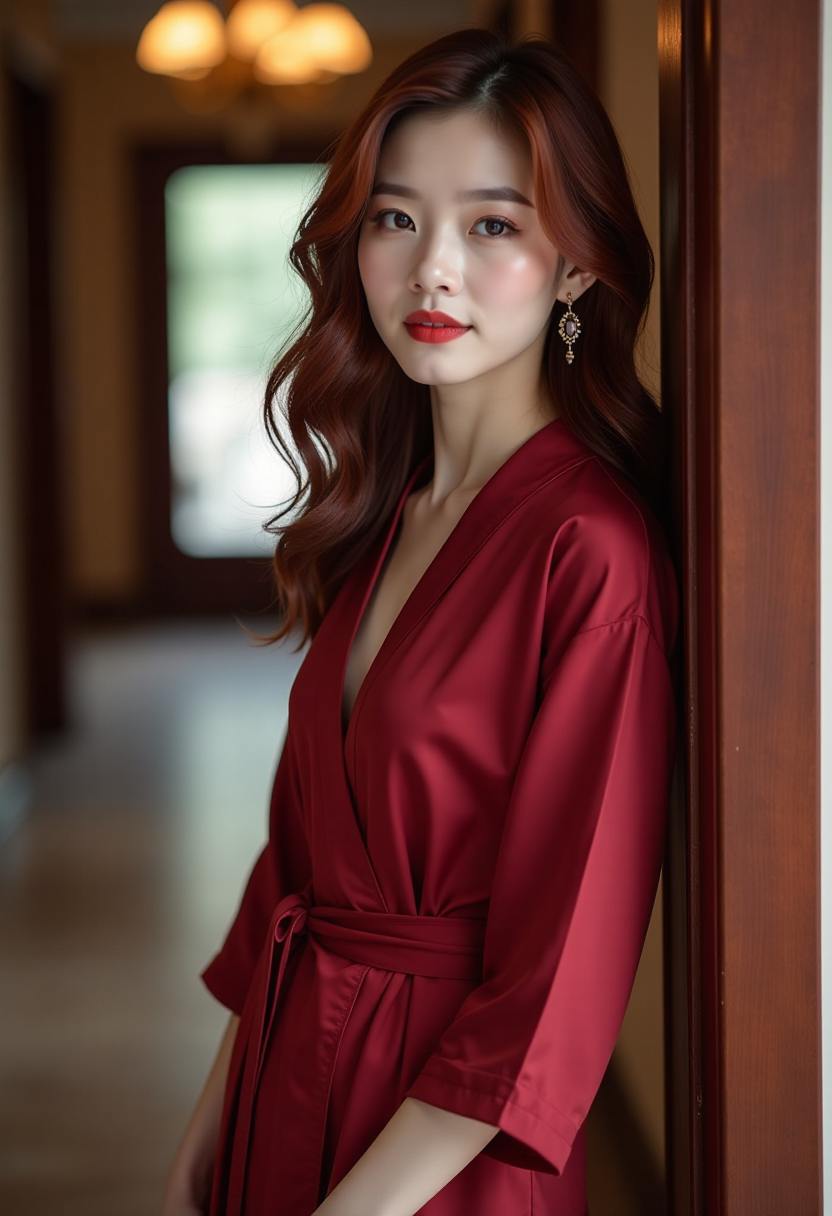 剧版名场面回顾