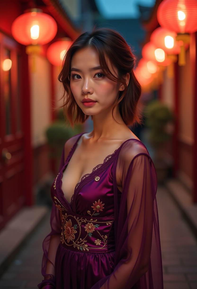 全书精讲
